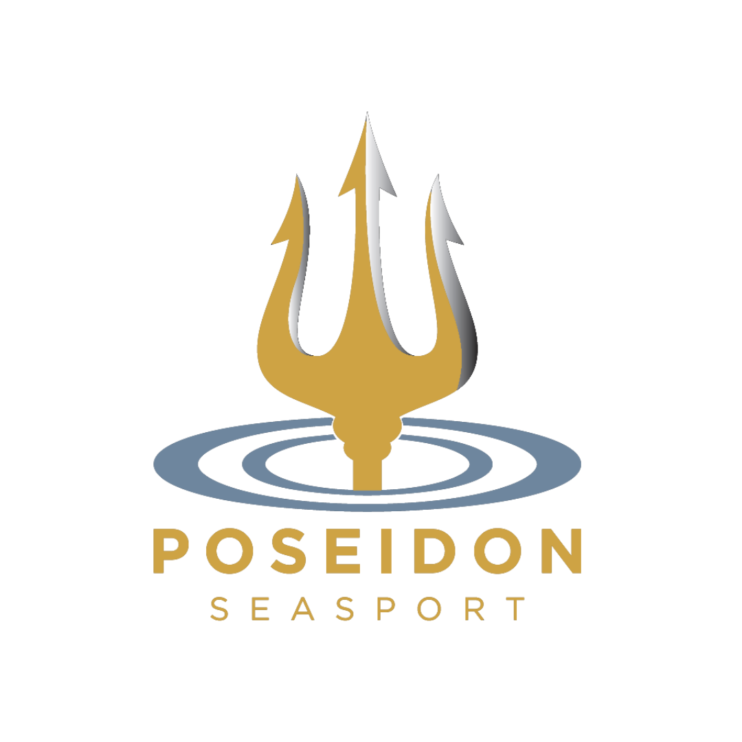 POSEIDON SEA SPORT | Articoli tecnici di abbigliamento per kayak, canoa, vela, canottaggio, SUP